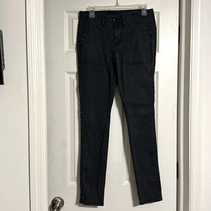 Cabi Quest Skinny